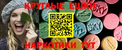 дживик Будённовск