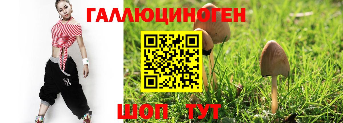 Псилоцибиновые грибы мухоморы Ярцево